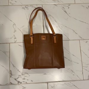 Dooney & Bourke purse